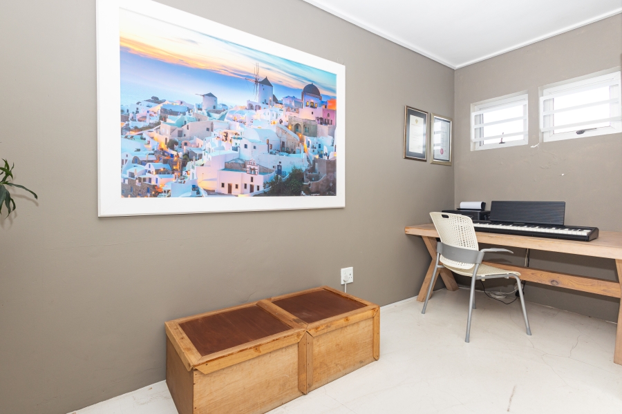 3 Bedroom Property for Sale in Plattekloof 3 Western Cape